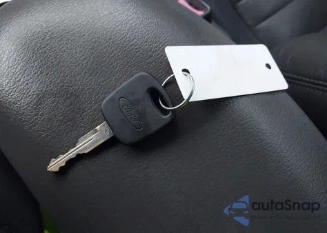 2004 Ford Mustang Gt из США, поврежденный, VIN 1FAFP45X34F198696